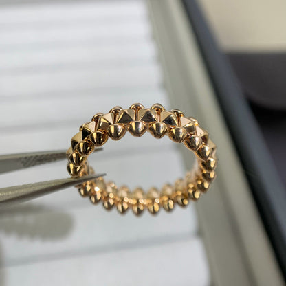 [LORA] CLASH 6.4MM SMALL RING