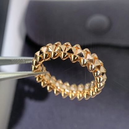 [LORA] CLASH 6.4MM SMALL RING