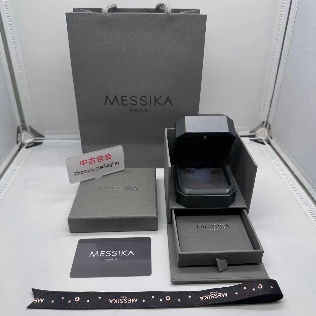 [LORA]MK BOX GIFT BAG
