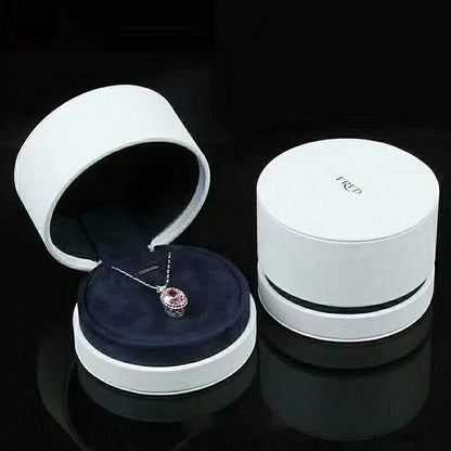 [LORA]FE BOX GIFT BAG