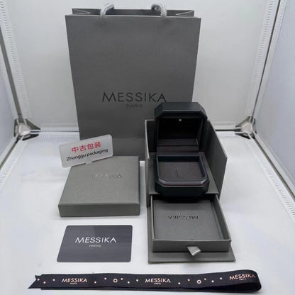 [LORA]MK BOX GIFT BAG