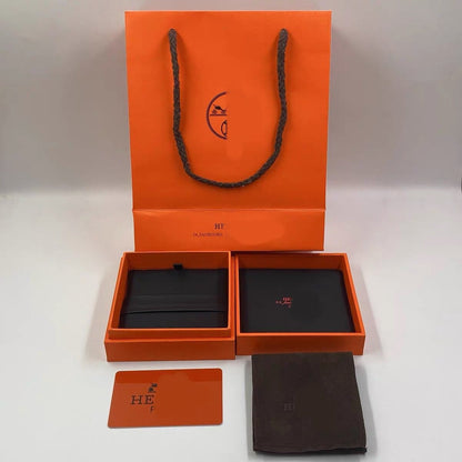 [LORA]HM  BOX GIFT BAG