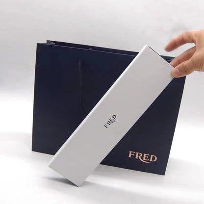 [LORA]FE BOX GIFT BAG