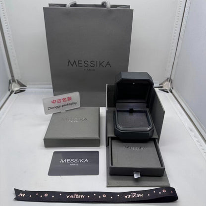 [LORA]MK BOX GIFT BAG