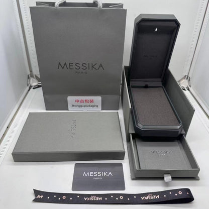 [LORA]MK BOX GIFT BAG