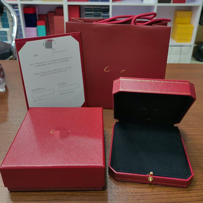 [LORA]CA BOX GIFT BAG