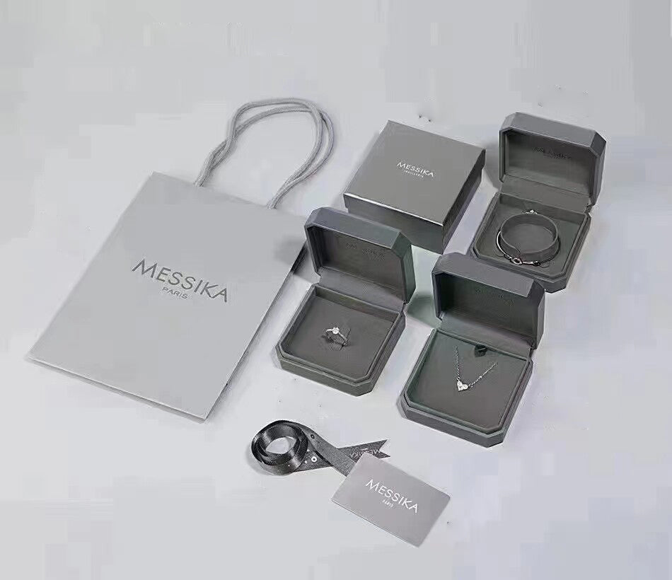 [LORA]MK BOX GIFT BAG