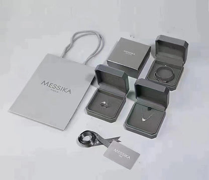 [LORA]MK BOX GIFT BAG