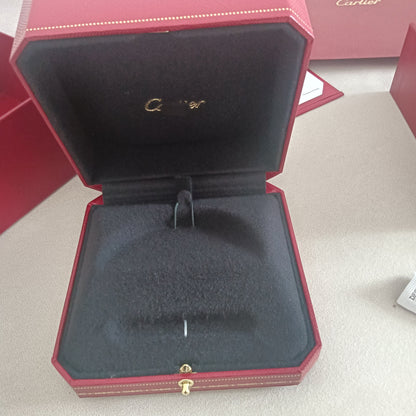 [LORA]CA BOX GIFT BAG