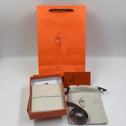 [LORA]HM  BOX GIFT BAG
