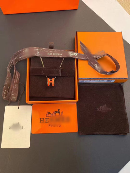 [LORA]HM  BOX GIFT BAG