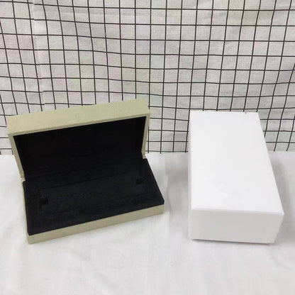 [LORA]VA CLOVER BOX GIFT BAG