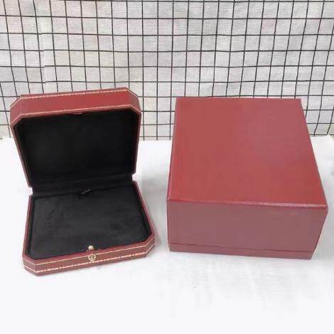 [LORA]CA BOX GIFT BAG