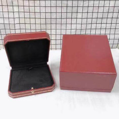 [LORA]CA BOX GIFT BAG