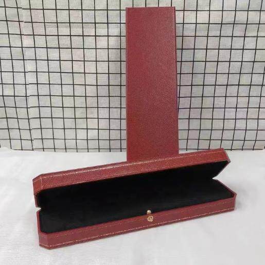 [LORA]CA BOX GIFT BAG