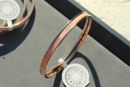 [LORA]HM UNI BANGLE BAG
