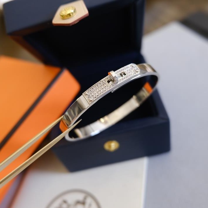 [LORA]KELLY BRACELET DIAMOND