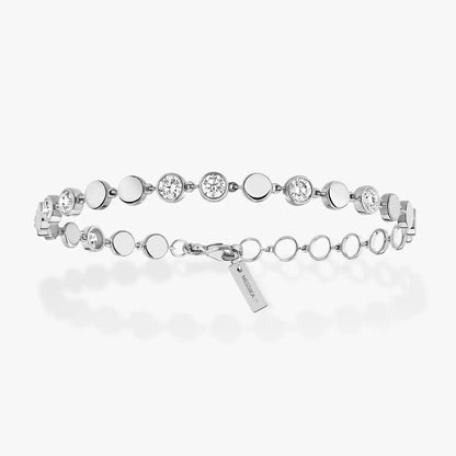 [LORA]  D-Vibes bracelet medium