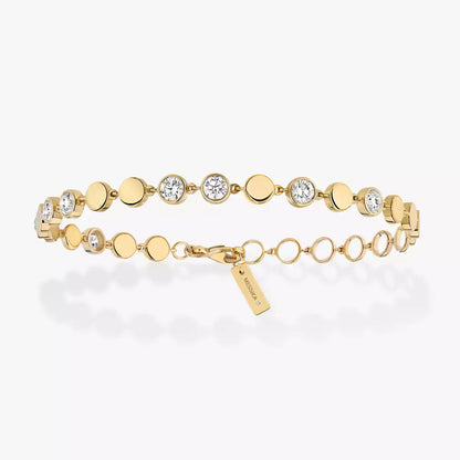 [LORA]  D-Vibes bracelet medium