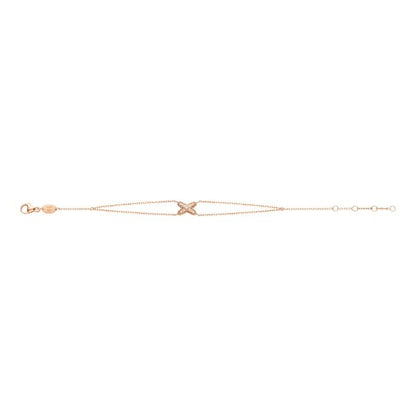 [LORA]JEUX BRACELET DIAMOND