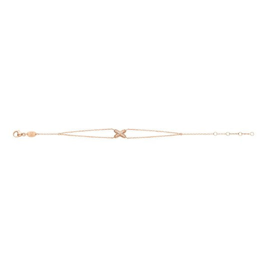[LORA]JEUX BRACELET DIAMOND