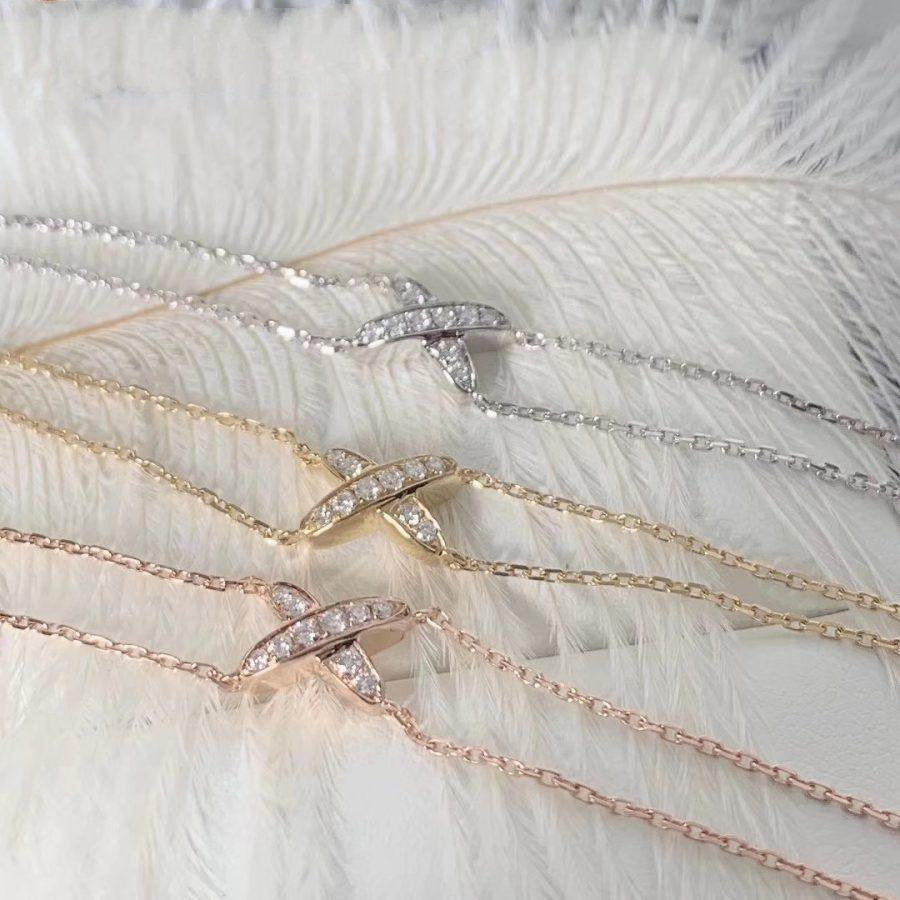[LORA]JEUX BRACELET DIAMOND