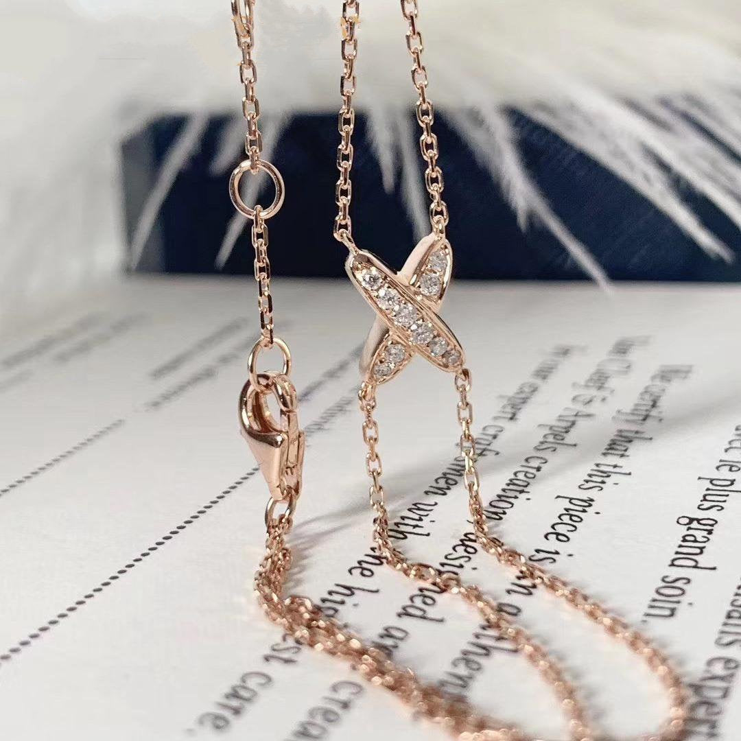 [LORA]JEUX BRACELET DIAMOND