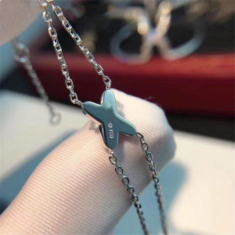 [LORA]JEUX BRACELET  DIAMOND