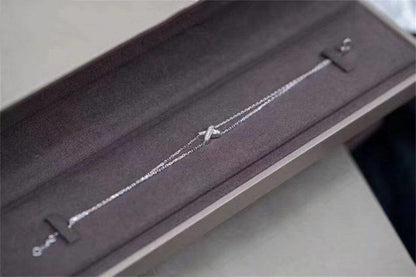 [LORA]JEUX BRACELET  DIAMOND