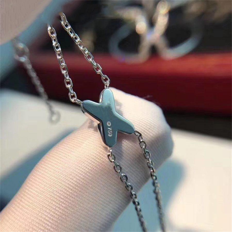 [LORA]JEUX BRACELET  DIAMOND