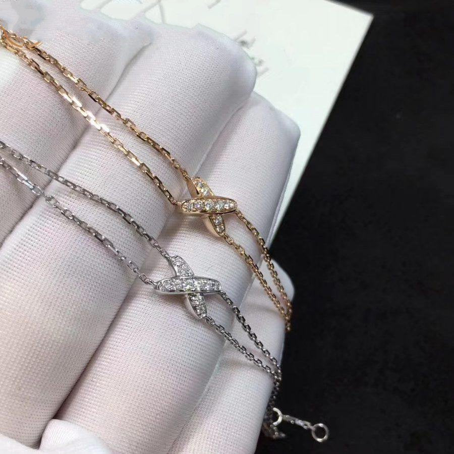 [LORA]JEUX BRACELET  DIAMOND