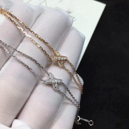 [LORA]JEUX BRACELET  DIAMOND