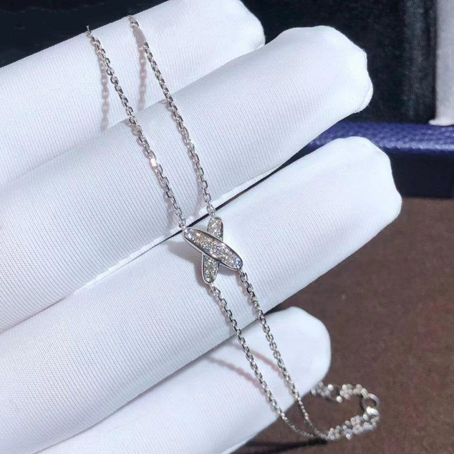 [LORA]JEUX BRACELET  DIAMOND