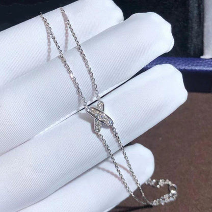 [LORA]JEUX BRACELET  DIAMOND