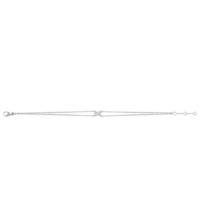 [LORA]JEUX BRACELET  DIAMOND