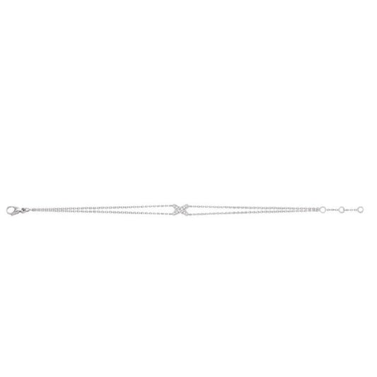 [LORA]JEUX BRACELET  DIAMOND