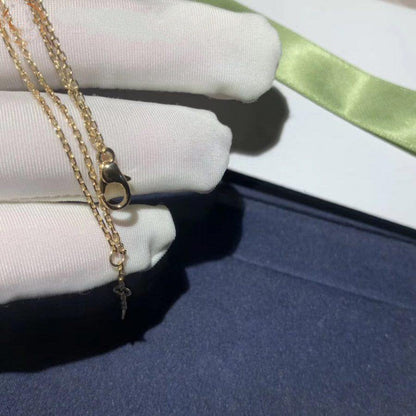[LORA]JEUX BRACELET GOLD DIAMOND