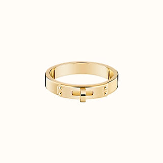 [LORA]KELLY MEDIUM RING