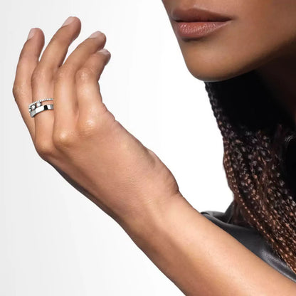 [LORA] Move Romane Diamond Ring