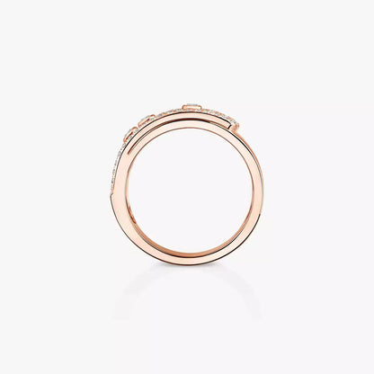 [LORA]  Move Noa Diamond Pave_ Ring