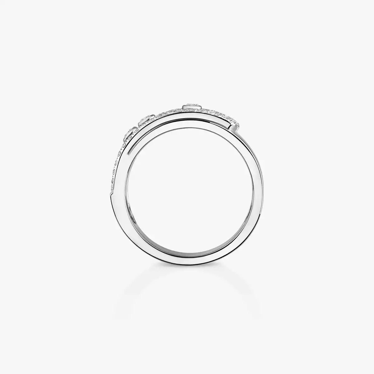 [LORA]  Move Noa Diamond Pave_ Ring
