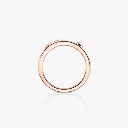 [LORA] Move Romane Diamond Ring