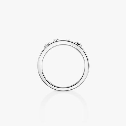 [LORA] Move Romane Diamond Ring