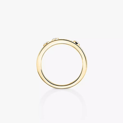 [LORA] Move Romane Diamond Ring