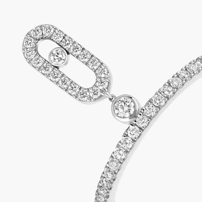 [LORA] Move Uno Diamond Ring
