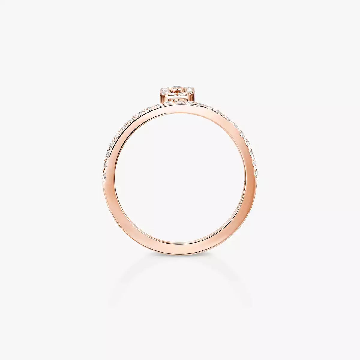 [LORA] Move Uno Diamond Ring