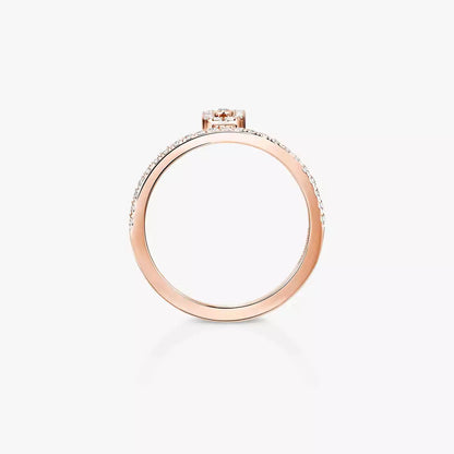 [LORA] Move Uno Diamond Ring