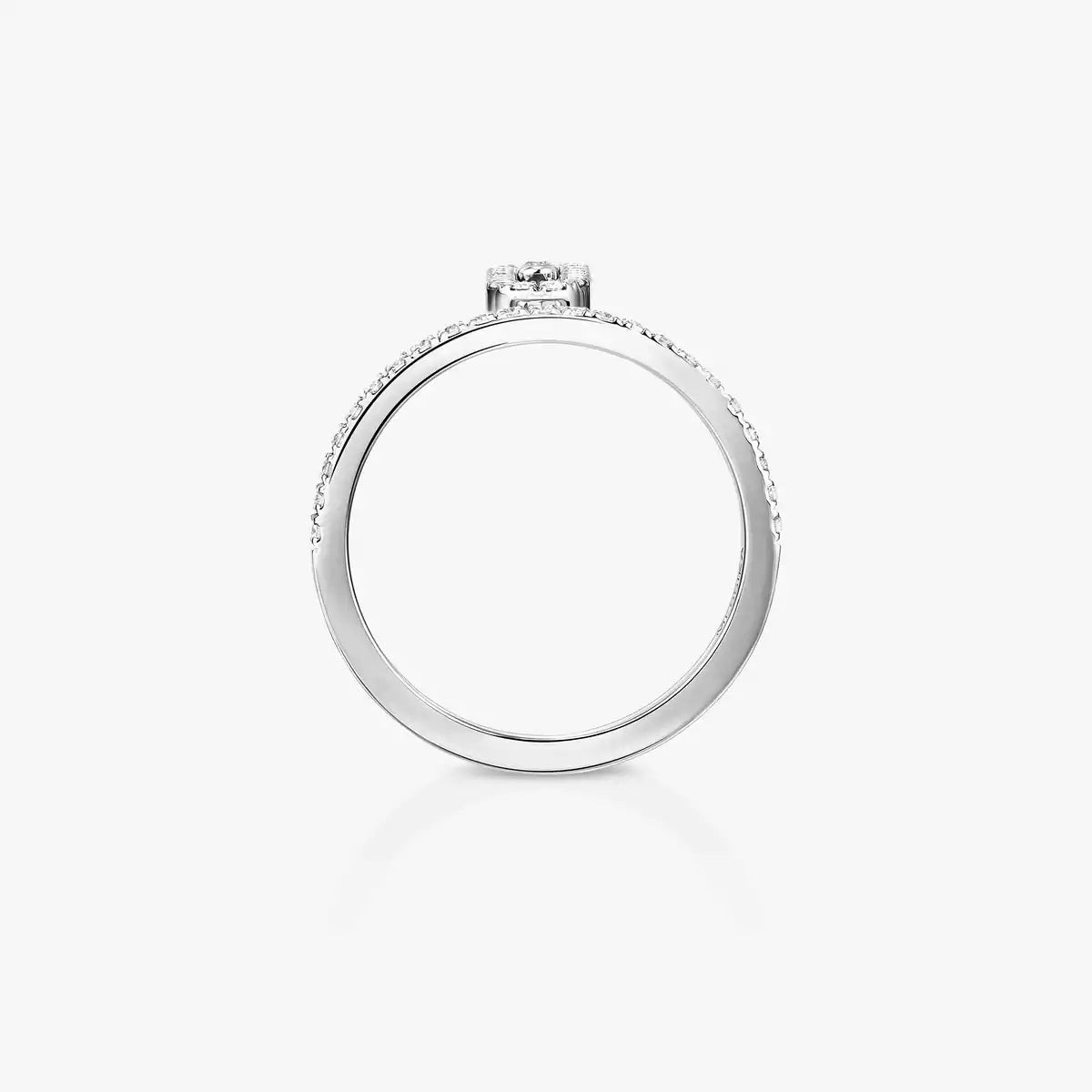 [LORA] Move Uno Diamond Ring