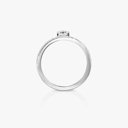 [LORA] Move Uno Diamond Ring