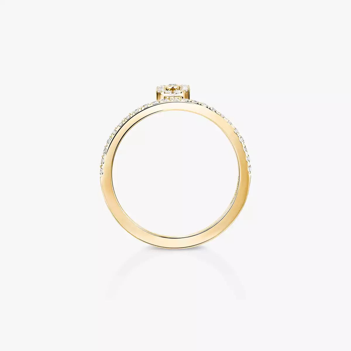 [LORA] Move Uno Diamond Ring